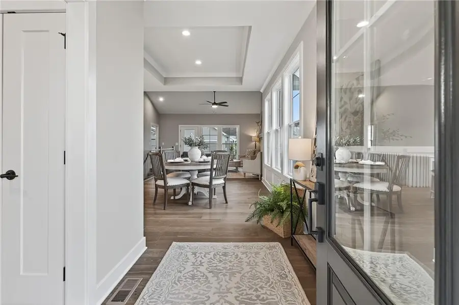 8209 Aurora Street, Lenexa, KS 66220 - Image #3