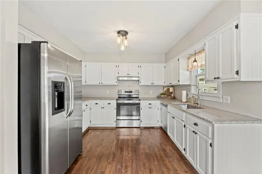 505 S Pearl Street, Paola, KS 66071 - Image #3