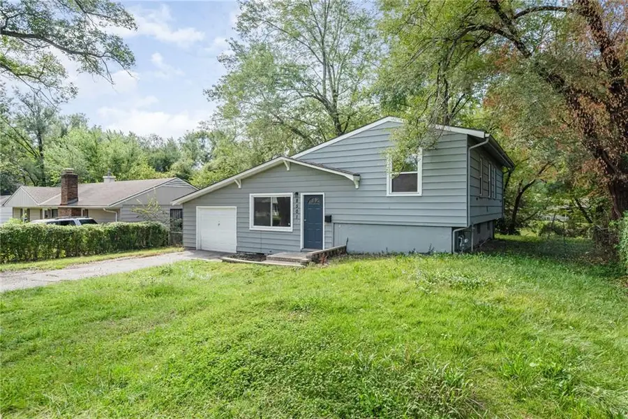 8501 E 111th Street, Kansas City, MO 64134 - Image #2