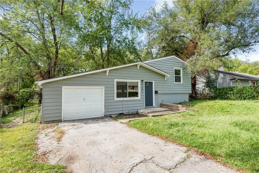 8501 E 111th Street, Kansas City, MO 64134 - Image #3
