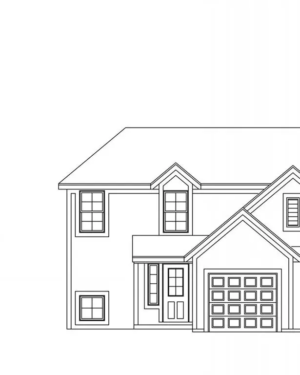 508 W Lawrence Street, Spring Hill, KS 66083 - Image #2