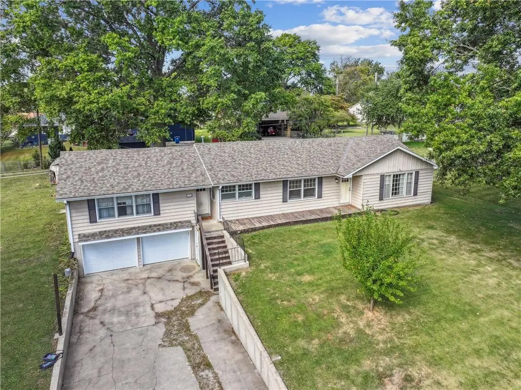 1210 S Gordon Street, Concordia, MO 64020 - Image #1