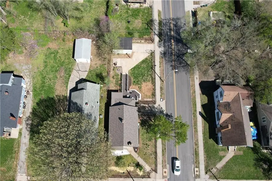 5043 Michigan Avenue, Kansas City, MO 64130 - Image #3