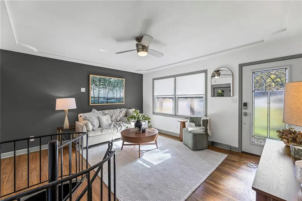 220 E 132nd Street, Kansas City, MO 64145 - Image #1