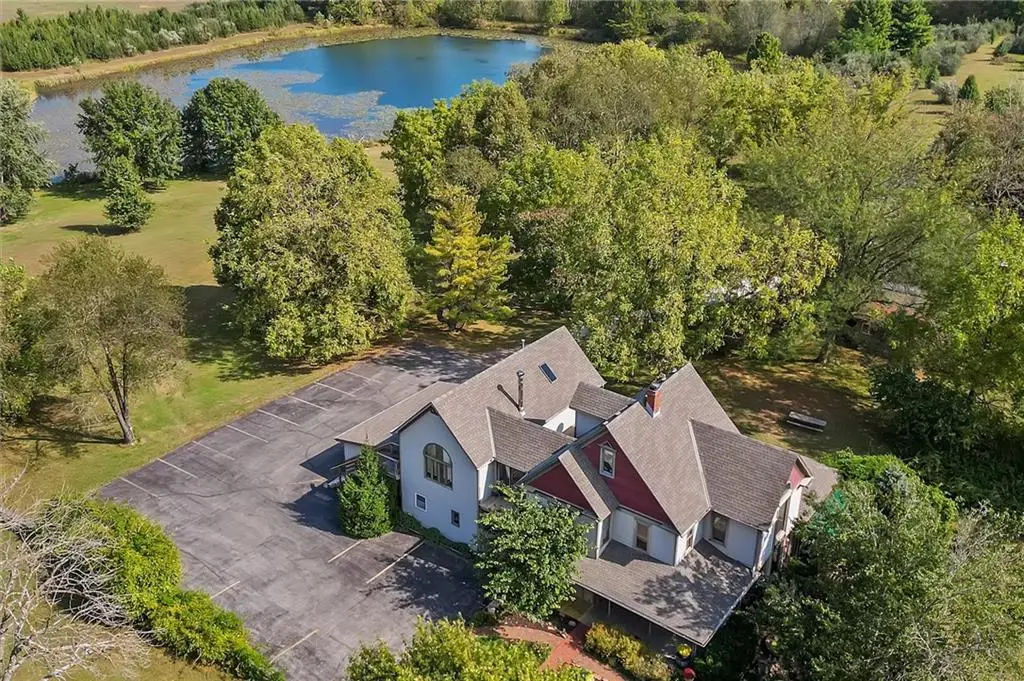 18410 NE 130th Street, Kearney, MO 64060 - Image #1