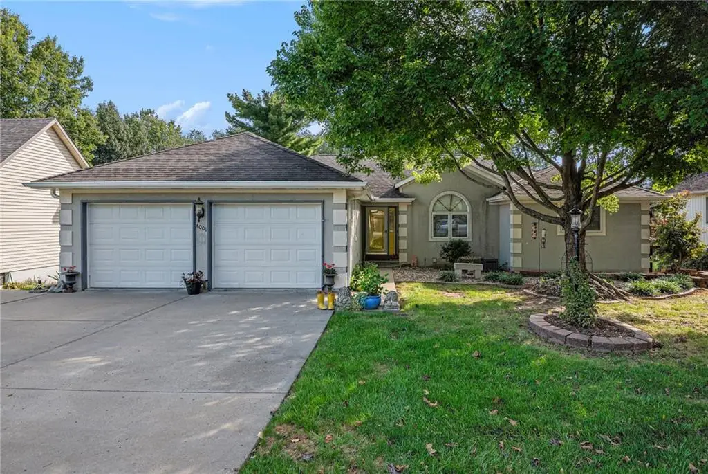 4001 N 37th Street, Saint Joseph, MO 64506 - Image #1