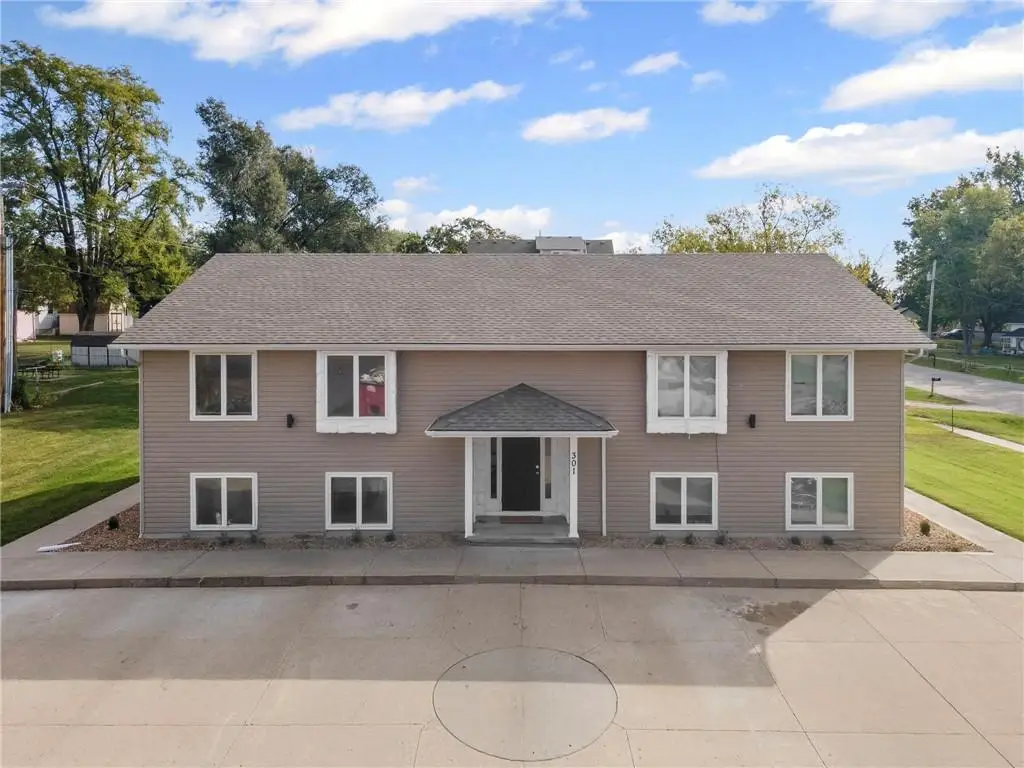 301 N Doniphan Street, Lawson, MO 64062 - Image #1