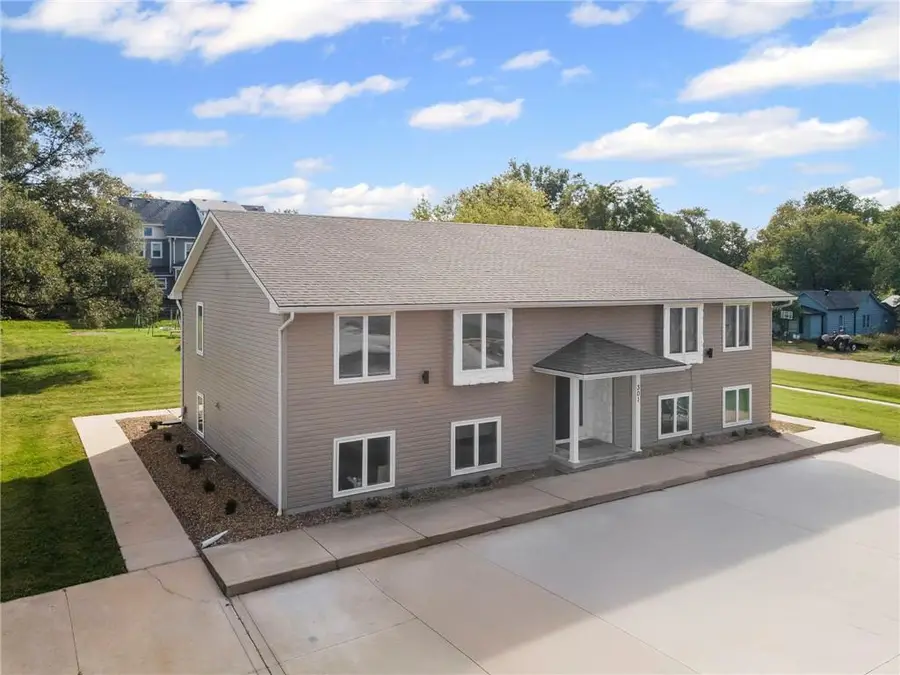 301 N Doniphan Street, Lawson, MO 64062 - Image #2