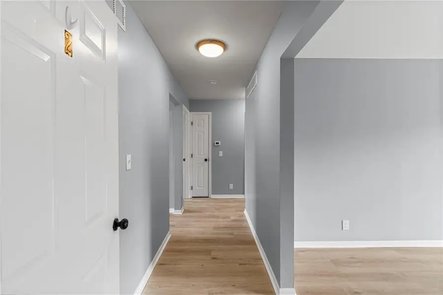 301 N Doniphan Street, Lawson, MO 64062 - Image #3