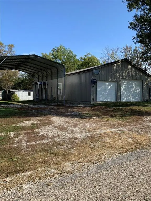 503 E 6th Street, Colony, KS 66015 - Image #2