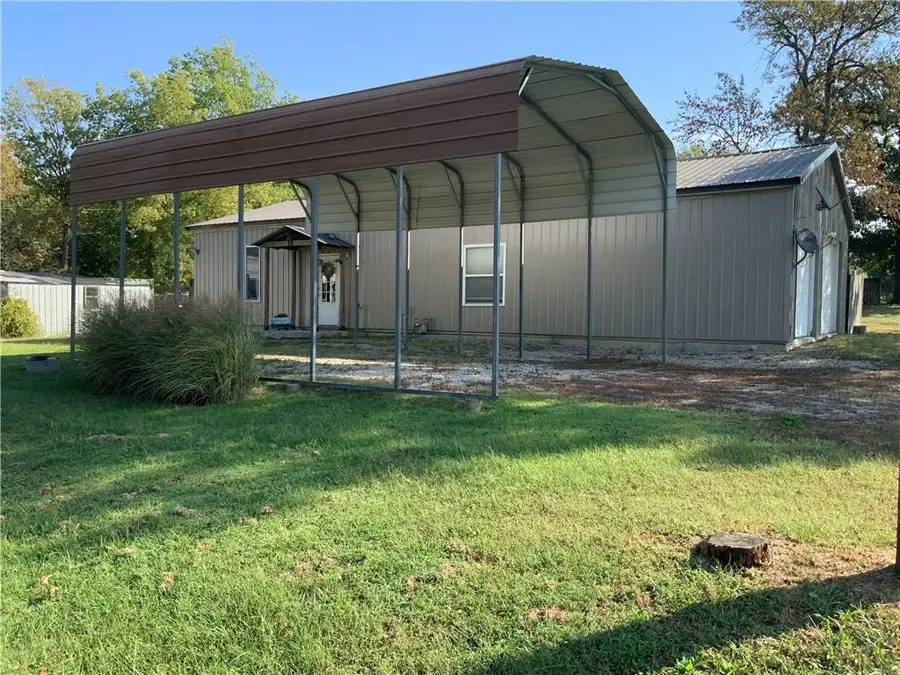 503 E 6th Street, Colony, KS 66015 - Image #3