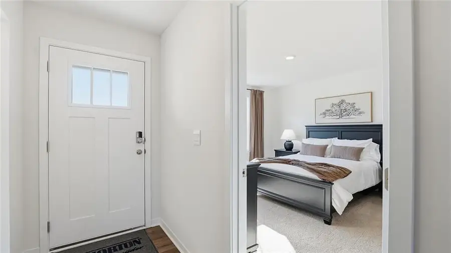 21740 S Madison Street, Spring Hill, KS 66083 - Image #2