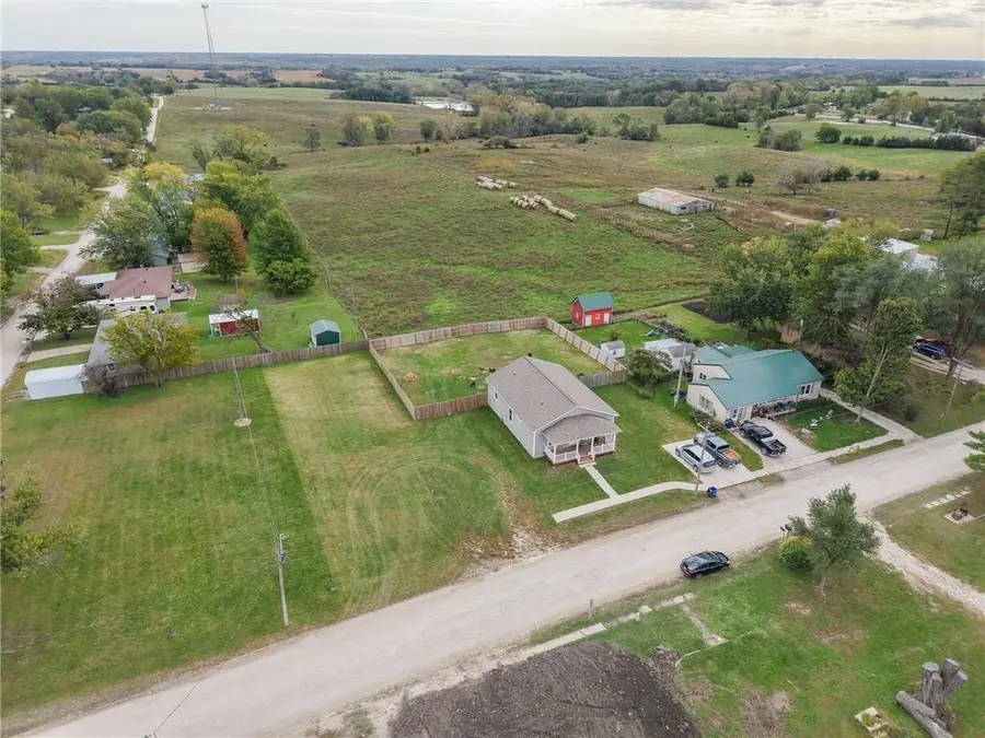 14533 State Street, Mercer, MO 64661 - Image #2