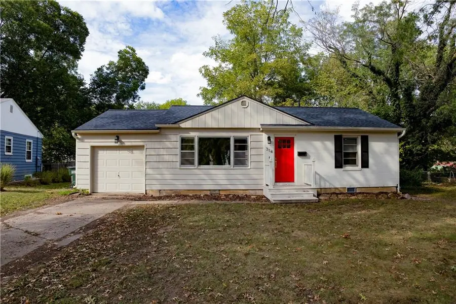 314 Oklahoma Street, Lawrence, KS 66046 - Image #2
