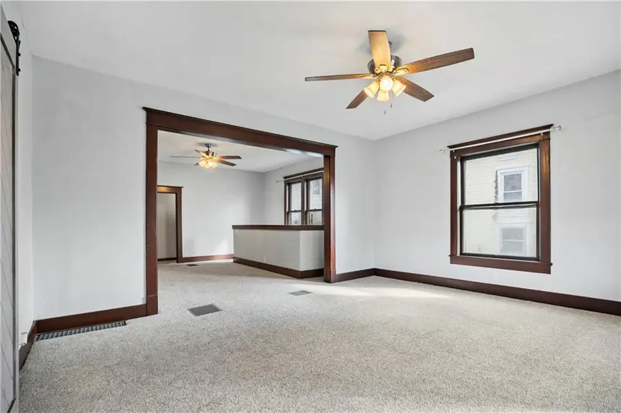 505 W Calhoun Street, Chillicothe, MO 64601 - Image #2