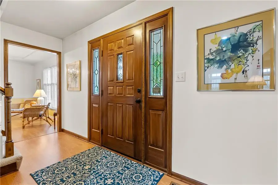 3905 NE Beechwood Drive, Lees Summit, MO 64064 - Image #3