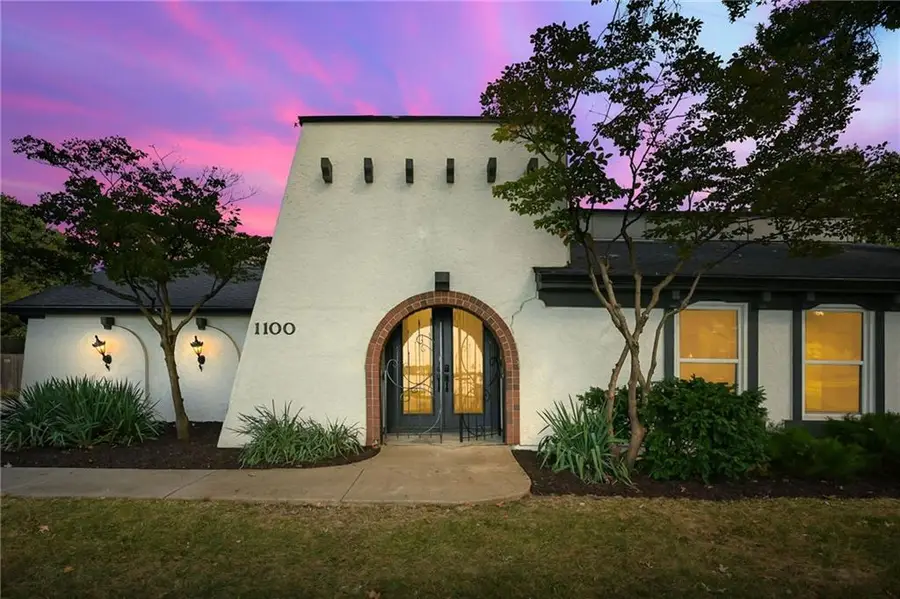 1100 Johnston Drive, Raymore, MO 64083 - Image #3