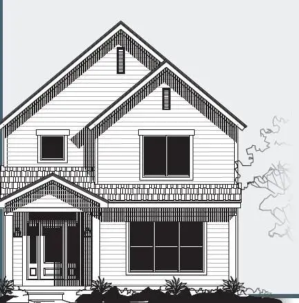 1063 SW Corinthian Lane, Lee's Summit, MO 64081