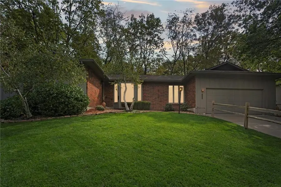 2609 Westdale Road, Lawrence, KS 66049 - Image #3