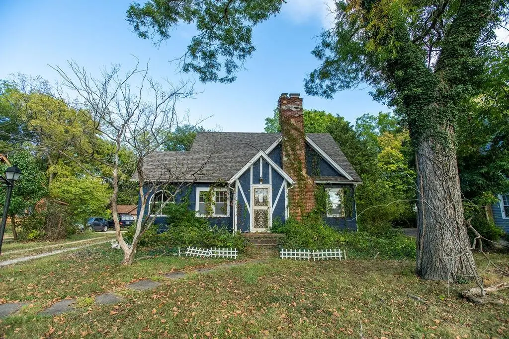 813 S Maguire Street, Warrensburg, MO 64093 - Image #1