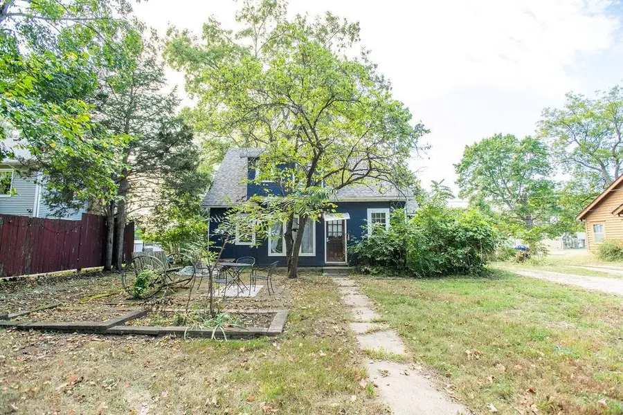 813 S Maguire Street, Warrensburg, MO 64093 - Image #3