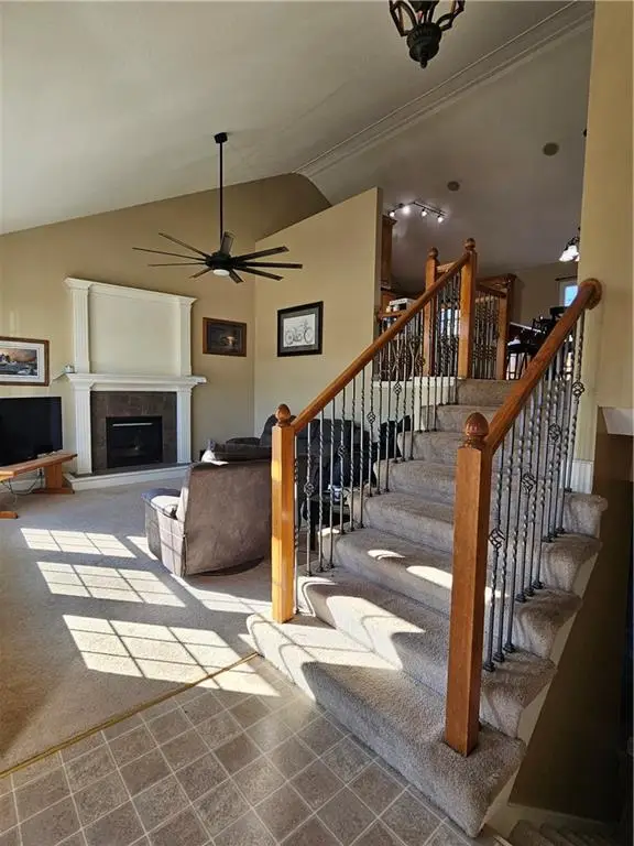 4522 N 122 Street, Kansas City, KS 66109 - Image #3