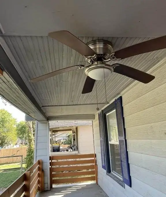 3306 Spruce Avenue, Kansas City, MO 64128 - Image #3