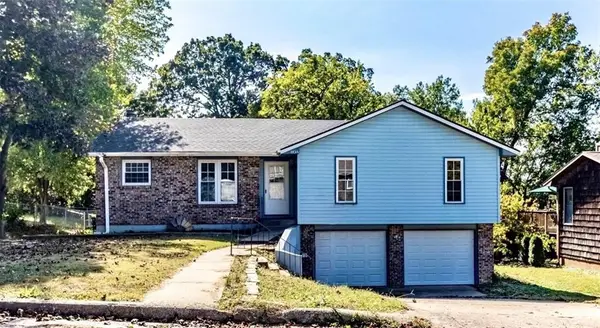 80 A Council Trail, Warrensburg, MO 64093