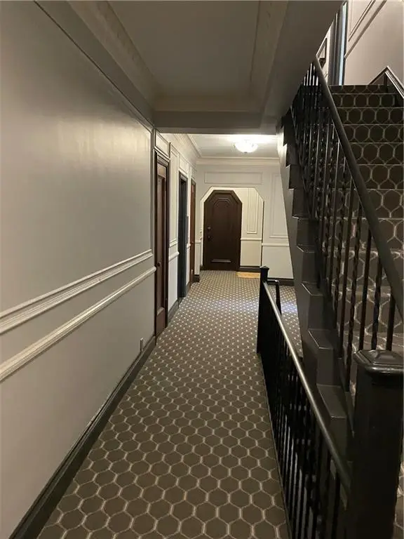 807 W 48th Street #601, Kansas City, MO 64112 - Image #3