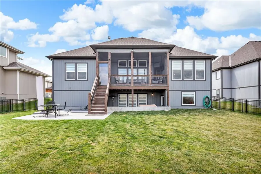 17701 Crystal Street, Overland Park, KS 66013 - Image #3