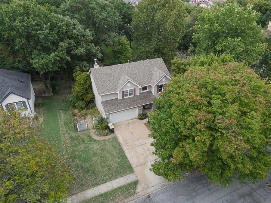 4214 NW 78th Street, Kansas City, MO 64151 - Image #2