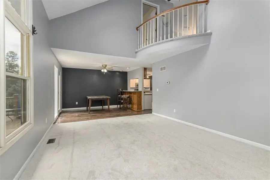 4214 NW 78th Street, Kansas City, MO 64151 - Image #3