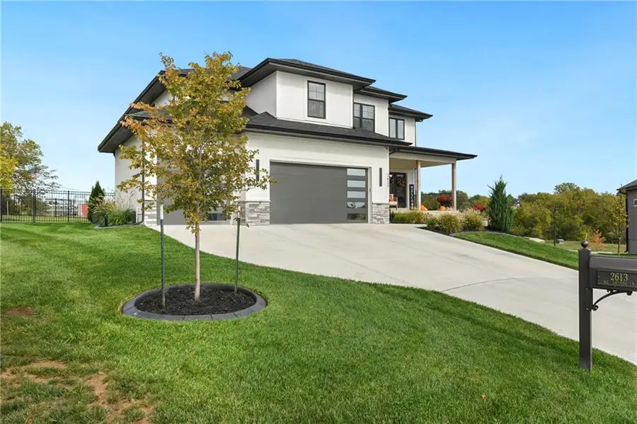 2613 NE Amanda Lane, Blue Springs, MO 64029 - Image #3