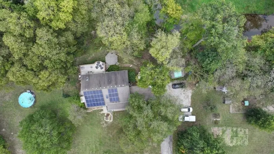 17220 River Drive, Kearney, MO 64060 - Image #2