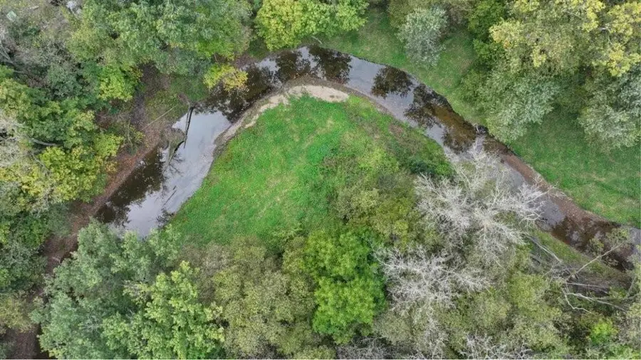 17220 River Drive, Kearney, MO 64060 - Image #3