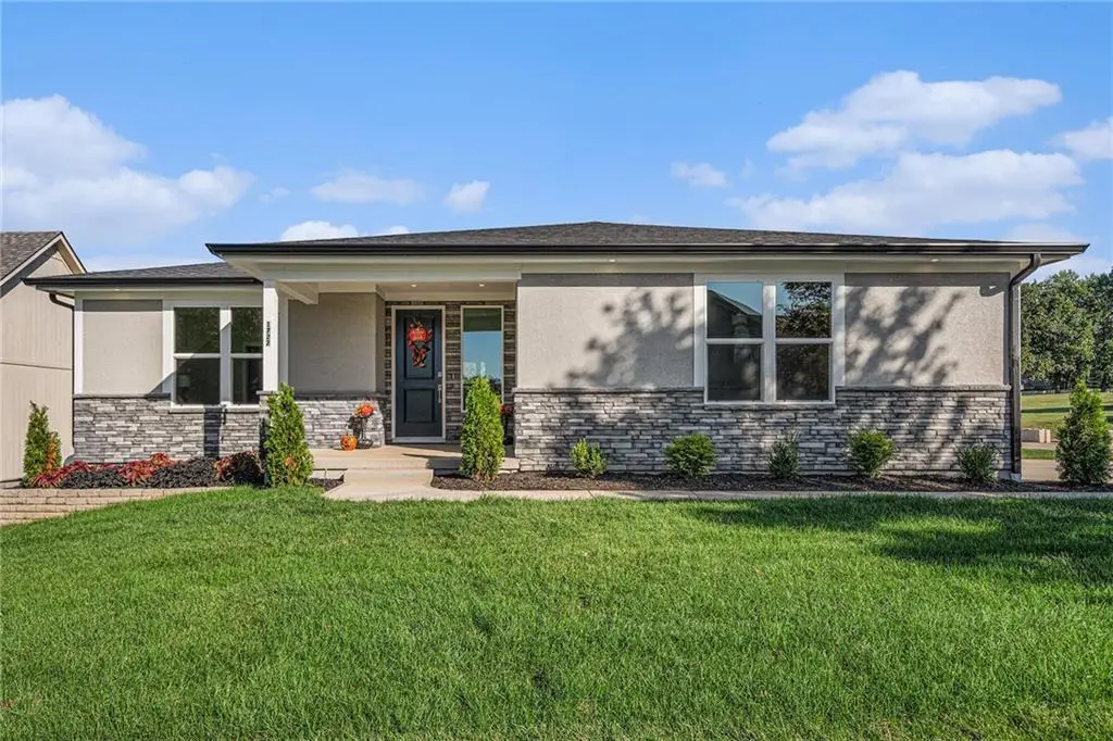 1727 N 91st Street, Kansas City, KS 66112 - Image #1