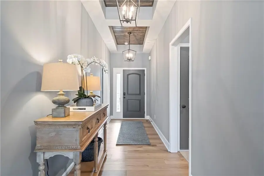 124 NW Mulberry Court, Blue Springs, MO 64014 - Image #3