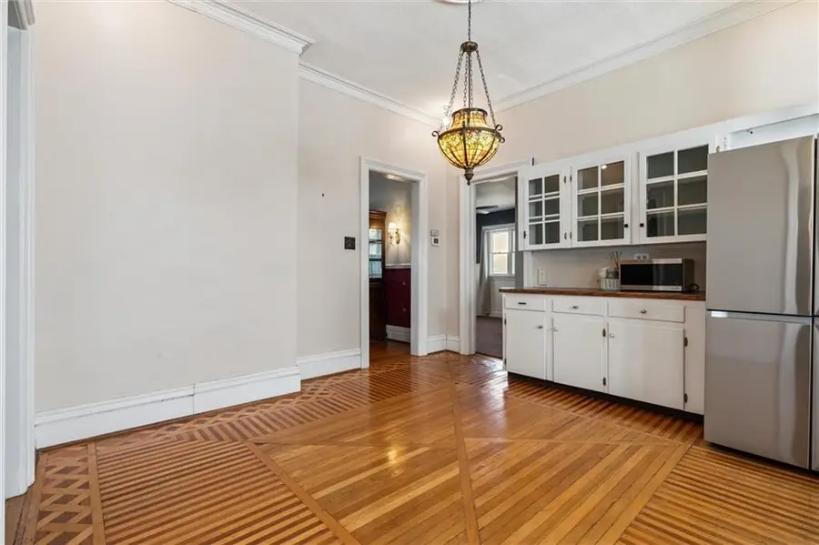 309 N Esplanade Street, Leavenworth, KS 66048 - Image #3