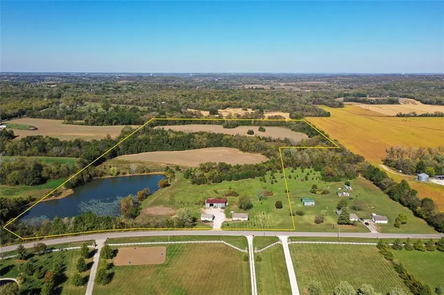 34906 Colbern Road, Van Buren, MO 64075 - Image #2