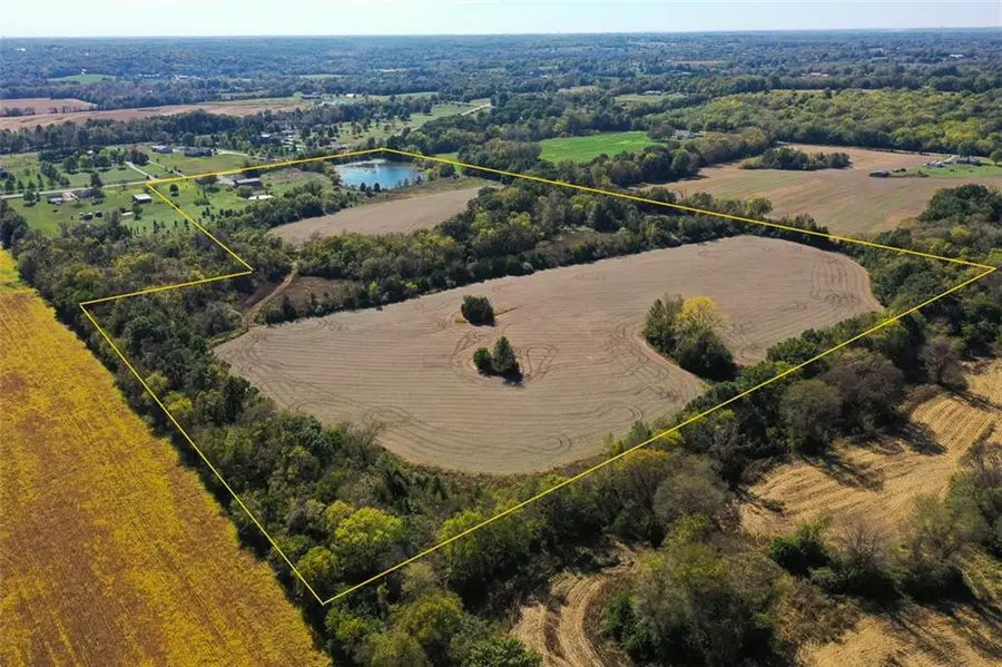 34906 Colbern Road, Van Buren, MO 64075 - Image #3