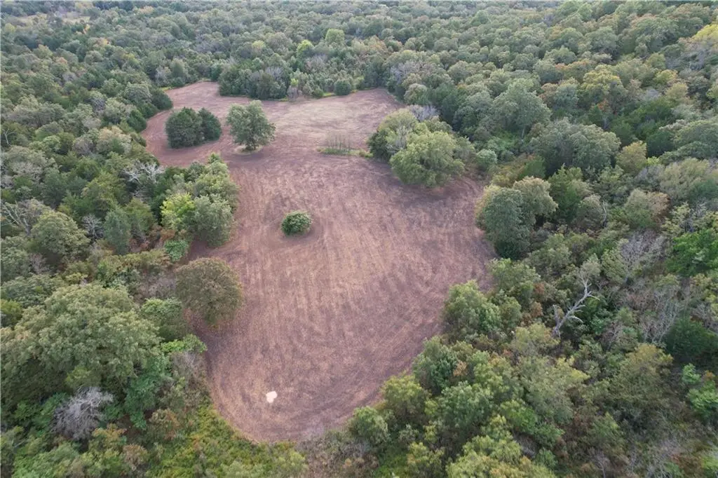 Bronco Road, Sedan, KS 67361 - Image #1