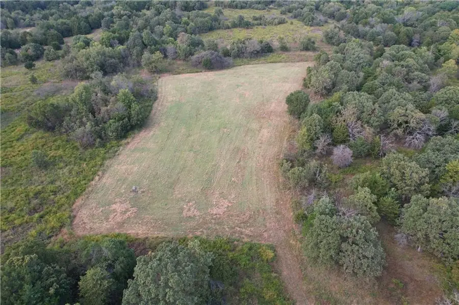 Bronco Road, Sedan, KS 67361 - Image #3
