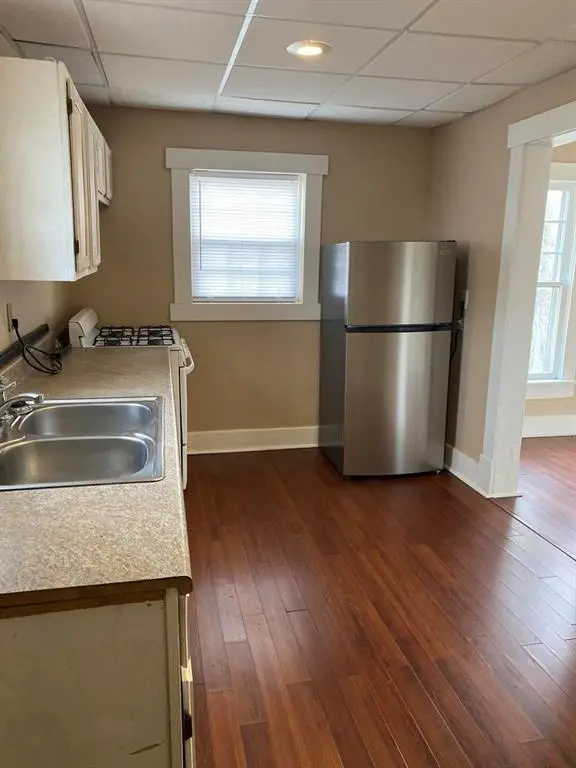 1503 E Valley Street, Joplin, MO 64801 - Image #2