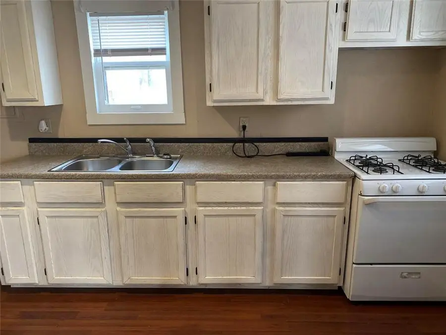 1503 E Valley Street, Joplin, MO 64801 - Image #3