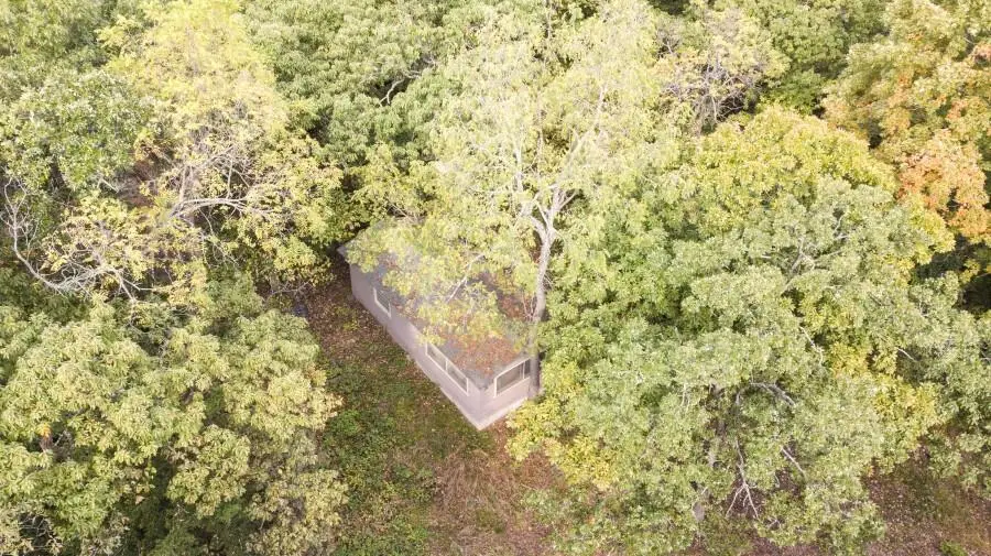 133 & 134 Greentree Ridge, Mound City, KS 66056 - Image #3