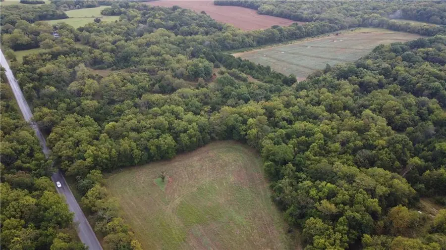 000 W 1800 Road, Parker, KS 66072 - Image #2