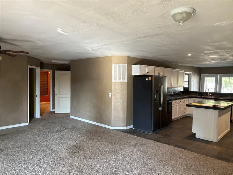 206 S Broadway Street, Franklin, KS 66735 - Image #3