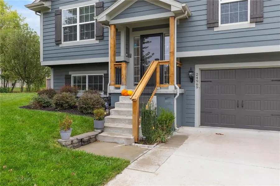 24969 W 148th Street, Olathe, KS 66061 - Image #3