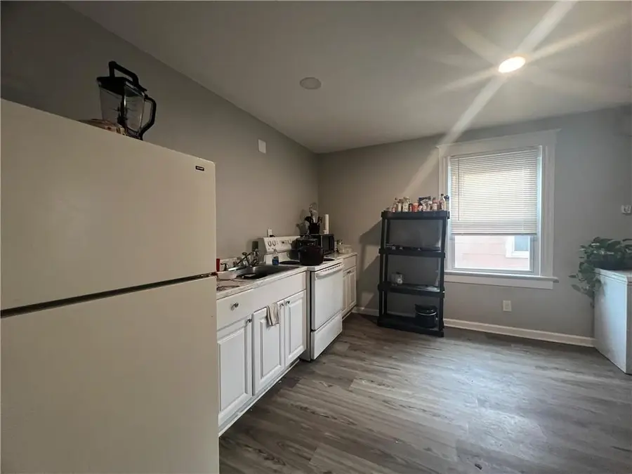 3012 College Avenue, Kansas City, MO 64128 - #3