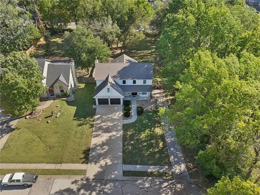 3225 Meadow Road, Leavenworth, KS 66048 - Image #3